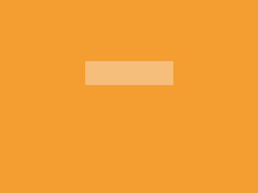 Use hover events to create desktop and web designs